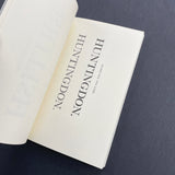 S. & C. Stephenson: Specimen & Scale Catalogue 1796–1797