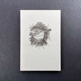 Stephenson Specimen Scale Catalogue. Buy and sell the best graphic design books, journals, magazines and posters with The Print Arkive.