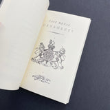 S. & C. Stephenson: Specimen & Scale Catalogue 1796–1797