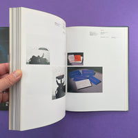 Typography 21: The Annual of the TypeDirectors Club