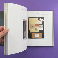 Typography 21: The Annual of the TypeDirectors Club