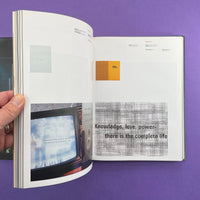 Typography 21: The Annual of the TypeDirectors Club