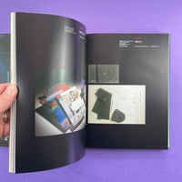 Typography 21: The Annual of the TypeDirectors Club