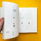 Typography: Macro and Micro-Aesthetics [Willi Kunz]