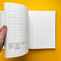 Typography: Macro and Micro-Aesthetics [Willi Kunz]