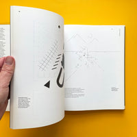 Typography: Macro and Micro-Aesthetics [Willi Kunz]