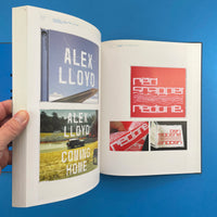 Type-One: Discipline and Progress in Typography