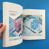 Type-One: Discipline and Progress in Typography