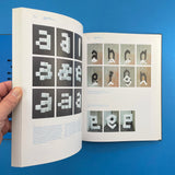 Type-One: Discipline and Progress in Typography
