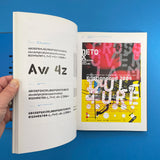 Type-One: Discipline and Progress in Typography