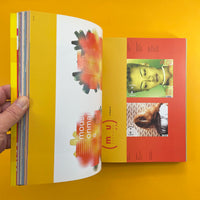 The Big Book of Typographics 3 & 4