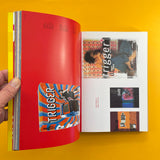 The Big Book of Typographics 3 & 4