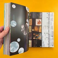 The Big Book of Typographics 3 & 4