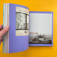 The Big Book of Typographics 3 & 4