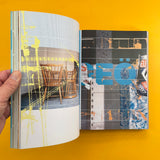 The Big Book of Typographics 3 & 4
