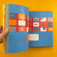 The Big Book of Typographics 3 & 4