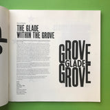 4th Estate: Aug 96 - Feb 97 [Vince Frost]