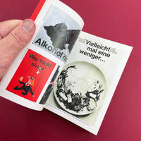 Helvetica: Homage to a Typeface