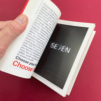 Helvetica: Homage to a Typeface