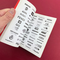 Helvetica: Homage to a Typeface
