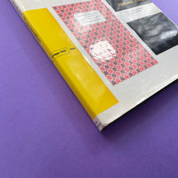 Jan Tschichold: Typographer