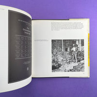 Jan Tschichold: Typographer