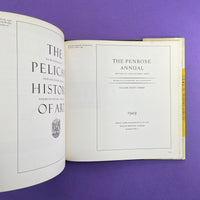 Jan Tschichold: Typographer