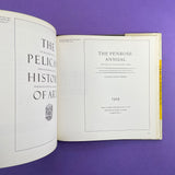 Jan Tschichold: Typographer
