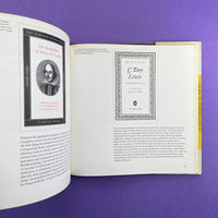 Jan Tschichold: Typographer