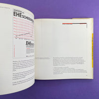 Jan Tschichold: Typographer