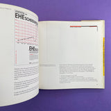 Jan Tschichold: Typographer