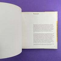 Jan Tschichold: Typographer