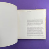 Jan Tschichold: Typographer