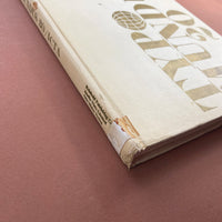 Typomundus 20 A Project of The International Centre for the Typographic Arts [ICTA]