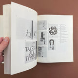 Typomundus 20 A Project of The International Centre for the Typographic Arts [ICTA]