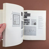 Typomundus 20 A Project of The International Centre for the Typographic Arts [ICTA]