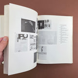 Typomundus 20 A Project of The International Centre for the Typographic Arts [ICTA]