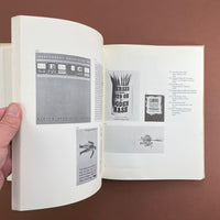 Typomundus 20 A Project of The International Centre for the Typographic Arts [ICTA]