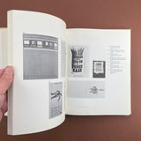 Typomundus 20 A Project of The International Centre for the Typographic Arts [ICTA]