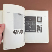 Typomundus 20 A Project of The International Centre for the Typographic Arts [ICTA]