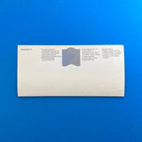 Watermark 74: Handbook of an Exhibition organised by Wiggins Teape