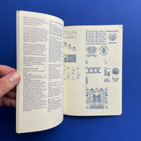 Watermark 74: Handbook of an Exhibition organised by Wiggins Teape