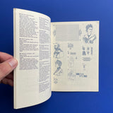 Watermark 74: Handbook of an Exhibition organised by Wiggins Teape
