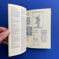Watermark 74: Handbook of an Exhibition organised by Wiggins Teape