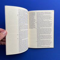 Watermark 74: Handbook of an Exhibition organised by Wiggins Teape