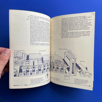 Watermark 74: Handbook of an Exhibition organised by Wiggins Teape