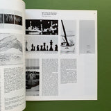 Neue Grafik / New Graphic Design / Graphisme actuel No.13 1962