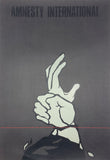 Amnesty International [Poster]