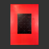 Pentagram in Falmouth [Poster] 2000 Lecture