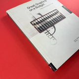 Great Graphic$ on a Budget: Creating Cutting-Edge Work for Less